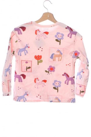 Detská blúzka  Next, Veľkosť 6-7y/ 122-128 cm, Farba Viacfarebná, Cena  12,95 €