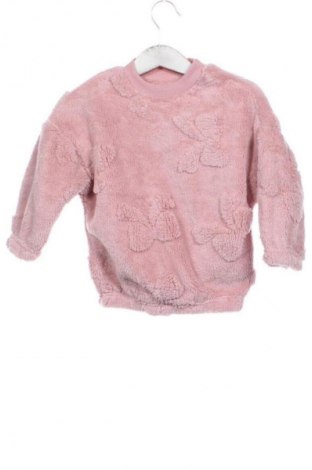 Detská blúzka  Next, Veľkosť 18-24m/ 86-98 cm, Farba Ružová, Cena  15,95 €