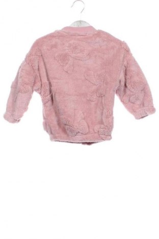 Detská blúzka  Next, Veľkosť 18-24m/ 86-98 cm, Farba Ružová, Cena  15,95 €