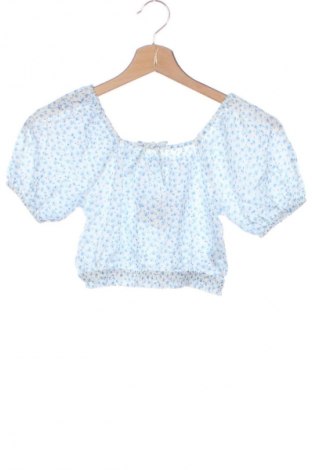Detská blúzka  Next, Veľkosť 6-7y/ 122-128 cm, Farba Viacfarebná, Cena  20,95 €
