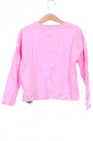 Детска блуза Next, Размер 6-7y/ 122-128 см, Цвят Розов, Цена 19,42 €