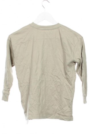 Detská blúzka  Next, Veľkosť 6-7y/ 122-128 cm, Farba Viacfarebná, Cena  16,95 €