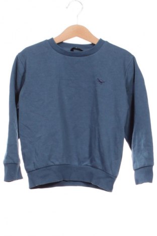 Detská blúzka  Next, Veľkosť 3-4y/ 104-110 cm, Farba Modrá, Cena  19,95 €