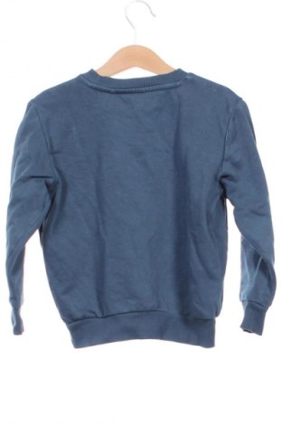 Detská blúzka  Next, Veľkosť 3-4y/ 104-110 cm, Farba Modrá, Cena  19,95 €