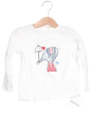 Detská blúzka  Next, Veľkosť 18-24m/ 86-98 cm, Farba Viacfarebná, Cena  17,95 €