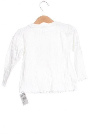 Detská blúzka  Next, Veľkosť 18-24m/ 86-98 cm, Farba Viacfarebná, Cena  17,95 €