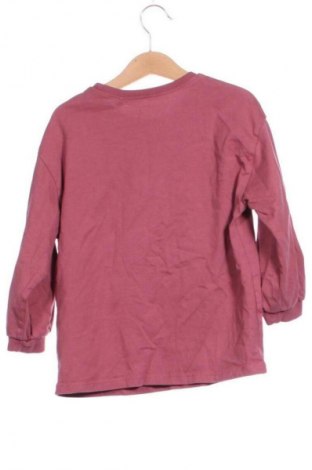 Detská blúzka  Next, Veľkosť 3-4y/ 104-110 cm, Farba Viacfarebná, Cena  16,95 €