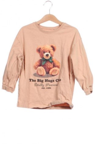 Detská blúzka  Next, Veľkosť 3-4y/ 104-110 cm, Farba Viacfarebná, Cena  17,95 €