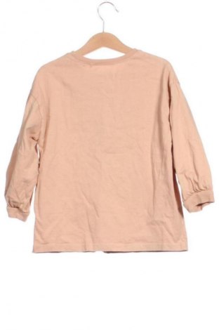 Detská blúzka  Next, Veľkosť 3-4y/ 104-110 cm, Farba Viacfarebná, Cena  17,95 €