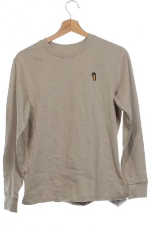 Detská blúzka  Next, Veľkosť 10-11y/ 146-152 cm, Farba Béžová, Cena  17,95 €