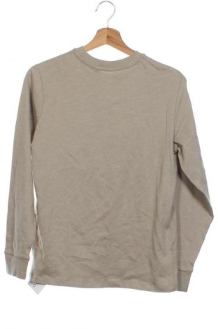 Detská blúzka  Next, Veľkosť 10-11y/ 146-152 cm, Farba Béžová, Cena  17,95 €