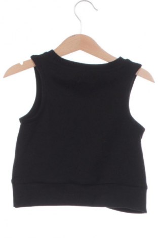 Detská blúzka  Next, Veľkosť 3-4y/ 104-110 cm, Farba Čierna, Cena  20,95 €