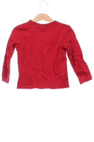 Detská blúzka  Nickelodeon, Veľkosť 18-24m/ 86-98 cm, Farba Viacfarebná, Cena  10,69 €