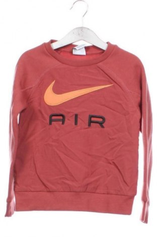 Dziecięca bluzka Nike, Rozmiar 2-3y/ 98-104 cm, Kolor Czerwony, Cena 77,99 zł