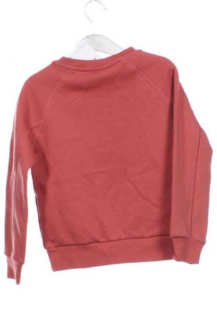 Dziecięca bluzka Nike, Rozmiar 2-3y/ 98-104 cm, Kolor Czerwony, Cena 77,99 zł