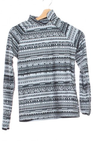 Kinder Shirt Nike, Größe 12-13y/ 158-164 cm, Farbe Mehrfarbig, Preis 16,99 €