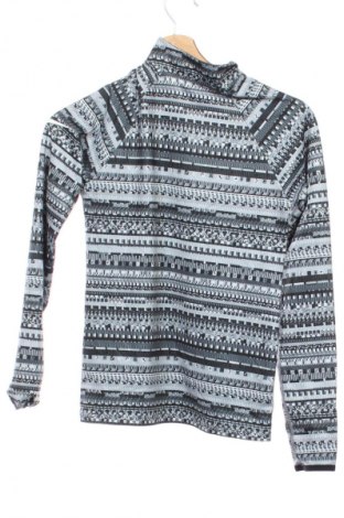 Kinder Shirt Nike, Größe 12-13y/ 158-164 cm, Farbe Mehrfarbig, Preis 16,99 €