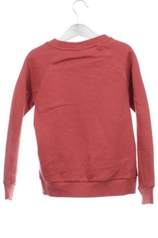 Bluză pentru copii Nike, Mărime 4-5y/ 110-116 cm, Culoare Roșu, Preț 105,99 Lei