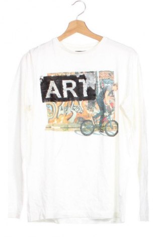 Detská blúzka  Nukutavake, Veľkosť 15-18y/ 170-176 cm, Farba Viacfarebná, Cena  12,95 €