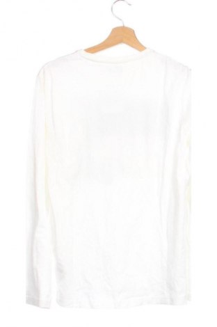 Detská blúzka  Nukutavake, Veľkosť 15-18y/ 170-176 cm, Farba Viacfarebná, Cena  12,95 €