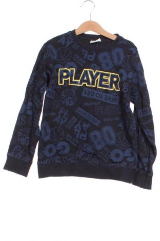 Detská blúzka  OVS, Veľkosť 6-7y/ 122-128 cm, Farba Viacfarebná, Cena  3,95 €