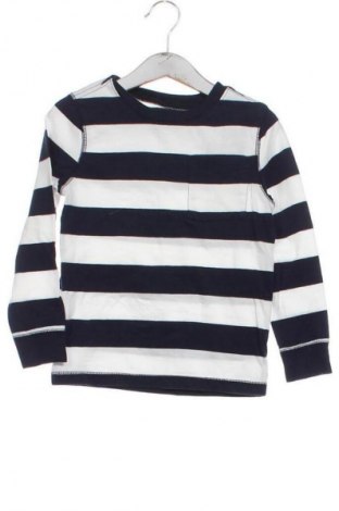 Detská blúzka  Old Navy, Veľkosť 4-5y/ 110-116 cm, Farba Viacfarebná, Cena  9,95 €