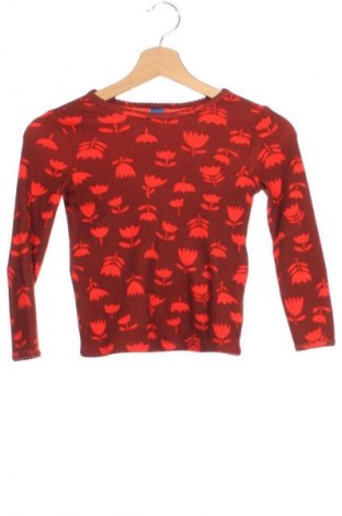 Gyerek blúz Old Navy, Méret 4-5y / 110-116 cm, Szín Sokszínű, Ár 4 809 Ft