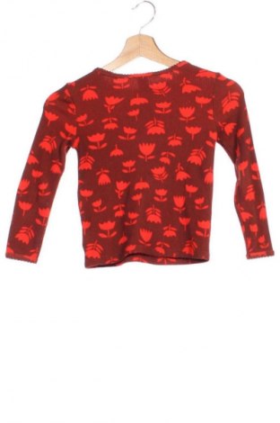 Gyerek blúz Old Navy, Méret 4-5y / 110-116 cm, Szín Sokszínű, Ár 4 809 Ft