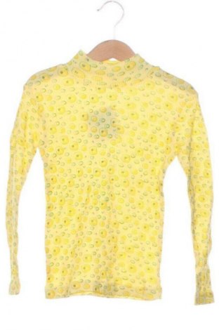 Detská blúzka  Olympic, Veľkosť 4-5y/ 110-116 cm, Farba Viacfarebná, Cena  4,95 €