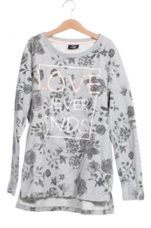 Detská blúzka  Page One, Veľkosť 12-13y/ 158-164 cm, Farba Viacfarebná, Cena  1,95 €
