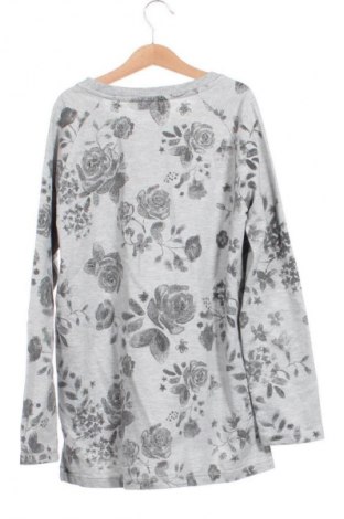 Detská blúzka  Page One, Veľkosť 12-13y/ 158-164 cm, Farba Viacfarebná, Cena  1,95 €