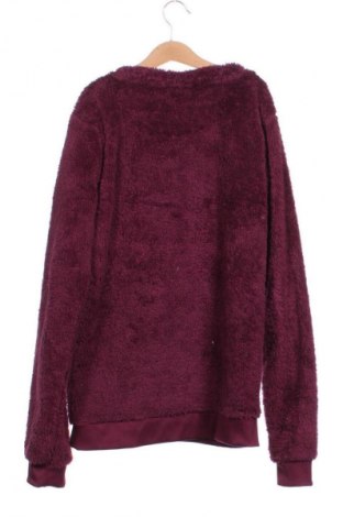 Kinder Shirt Page One, Größe 14-15y/ 168-170 cm, Farbe Mehrfarbig, Preis € 2,99