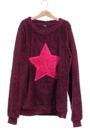 Kinder Shirt Page One, Größe 14-15y/ 168-170 cm, Farbe Mehrfarbig, Preis € 2,99