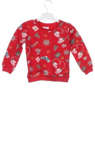 Detská blúzka  Pepco, Veľkosť 12-18m/ 80-86 cm, Farba Viacfarebná, Cena  2,95 €