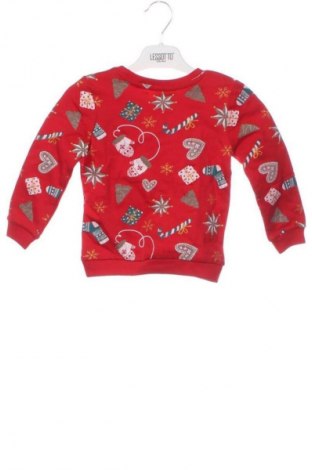 Detská blúzka  Pepco, Veľkosť 12-18m/ 80-86 cm, Farba Viacfarebná, Cena  2,95 €