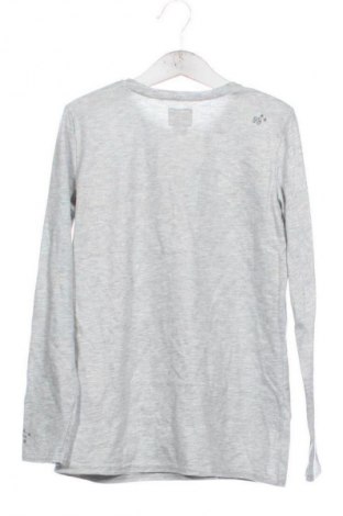 Detská blúzka  Pepe Jeans, Veľkosť 10-11y/ 146-152 cm, Farba Sivá, Cena  10,95 €