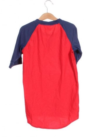 Dziecięca bluzka Polarn O. Pyret, Rozmiar 10-11y/ 146-152 cm, Kolor Kolorowy, Cena 90,45 zł