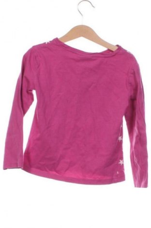 Detská blúzka  Pony, Veľkosť 4-5y/ 110-116 cm, Farba Ružová, Cena  7,77 €