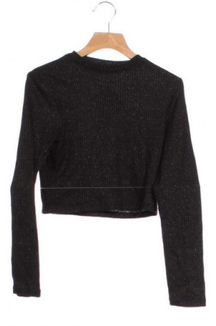 Detská blúzka  Primark, Veľkosť 9-10y/ 140-146 cm, Farba Čierna, Cena  1,95 €