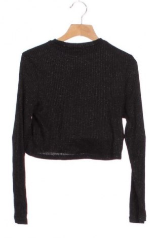Detská blúzka  Primark, Veľkosť 9-10y/ 140-146 cm, Farba Čierna, Cena  1,95 €