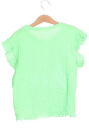 Detská blúzka  Primark, Veľkosť 10-11y/ 146-152 cm, Farba Zelená, Cena  1,95 €