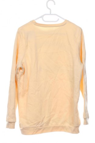 Dziecięca bluzka Primark, Rozmiar 14-15y/ 168-170 cm, Kolor Żółty, Cena 6,99 zł