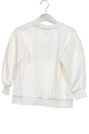 Detská blúzka  Primitive, Veľkosť 5-6y/ 116-122 cm, Farba Kremová, Cena  4,95 €