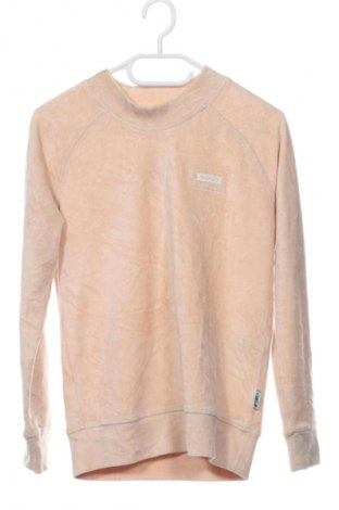 Gyerek blúz Raizzed, Méret 12-13y / 158-164 cm, Szín Bézs, Ár 2 899 Ft