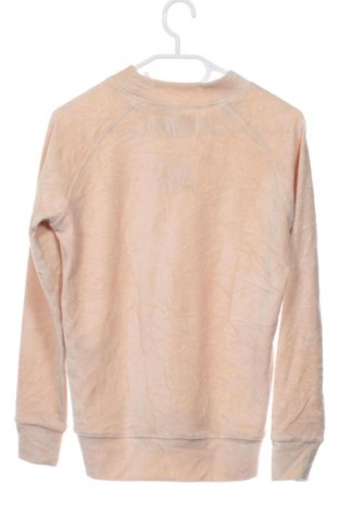 Gyerek blúz Raizzed, Méret 12-13y / 158-164 cm, Szín Bézs, Ár 2 899 Ft