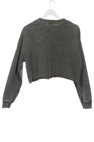 Detská blúzka  Reserved, Veľkosť 12-13y/ 158-164 cm, Farba Zelená, Cena  2,95 €