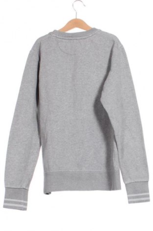 Detská blúzka  River Woods, Veľkosť 13-14y/ 164-168 cm, Farba Sivá, Cena  31,95 €