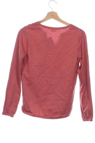 Kinder Shirt S.Oliver, Größe 12-13y/ 158-164 cm, Farbe Aschrosa, Preis € 10,99