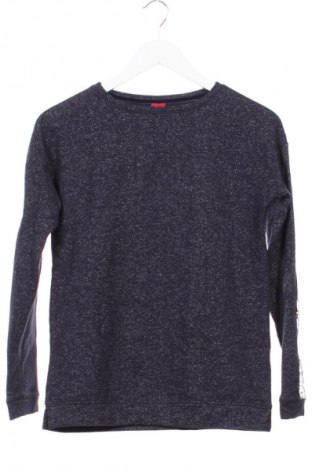 Detská blúzka  S.Oliver, Veľkosť 12-13y/ 158-164 cm, Farba Viacfarebná, Cena  2,95 €