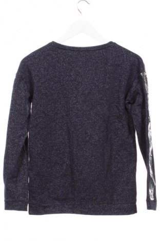 Detská blúzka  S.Oliver, Veľkosť 12-13y/ 158-164 cm, Farba Viacfarebná, Cena  2,95 €